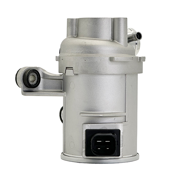 Mercedes-Benz Electric Water Pump A2742000207 = Pierburg 7.05171.65.0 for W205 C300 W213 E250 GLC300 M274 M270