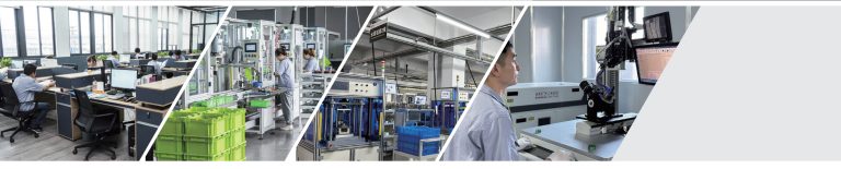 sun horse automobile work shop