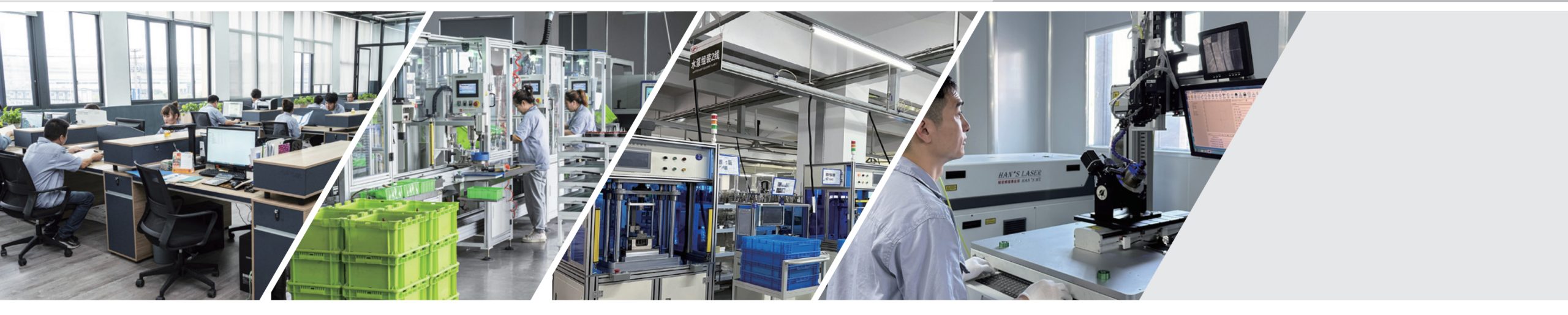 sun horse automobile work shop